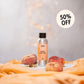 Peach Couture Fragrance Oil
