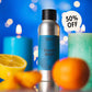 Starry Night Fragrance Oil
