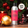 Festive Cranberry Fragrance Oil
