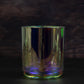 50cl Aria Candle Jar - Iridescent (Pack Of 3)