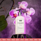 Hand & Body Lotion - Black Orchid