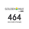 Golden Wax 464 (EU)