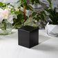 Black Folding Box for 30cl for Lotti Jars (Pack of 6)
