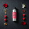 Black Raspberry & Peppercorn Fragrance Oil