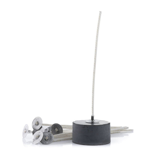 CL8 Wick