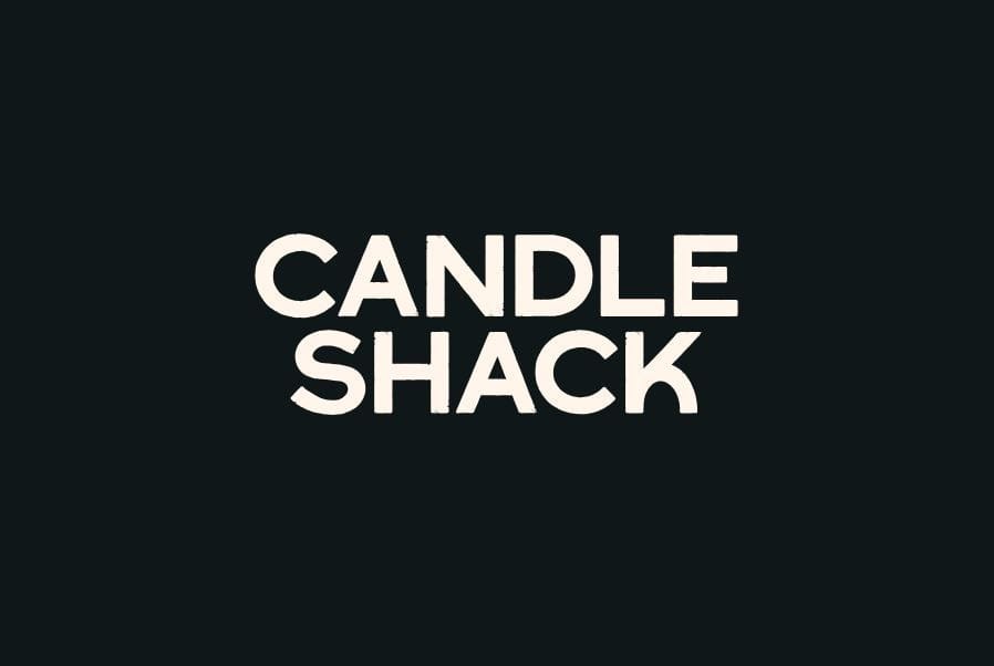 Luxury Folding Boxes – Candle Shack UK