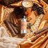 Cinnamon, Frankincense & Cedarwood Fragrance Oil