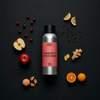 Cranberry & Spiced Ginger Fragrance Oil