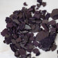 Bekro Dye - 6139/65 - Lilac