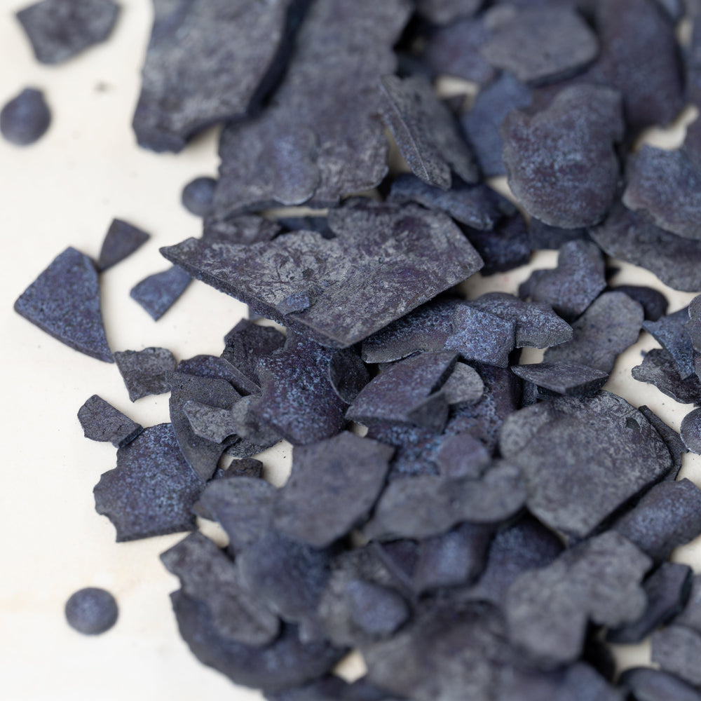 Bekro Dye - 6140/51 - Dark Blue