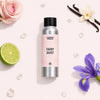 Fairy Dust fragrance oil – fruity floral musky candle scent by Candle Shack