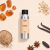 Ambre fragrance oil – oriental woody candle scent by Candle Shack