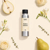 Pear & Freesia fragrance oil – floral fruity musky candle scent by Candle Shack