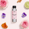 Velvet Peony & Oud fragrance oil – floral musky oriental candle scent by Candle Shack