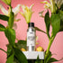 Ginger Lily & Ylang Ylang Essential Oil