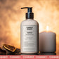 Hand & Body Lotion - Tamed