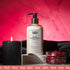 Hand & Body Lotion - Black Pomegranate