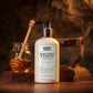 Hand & Body Lotion - Dark Honey & Tobacco