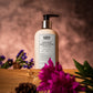 Hand & Body Lotion - Himalayan Cedar & Jasmine