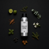 Himalayan Cedar & Jasmine Fragrance Oil