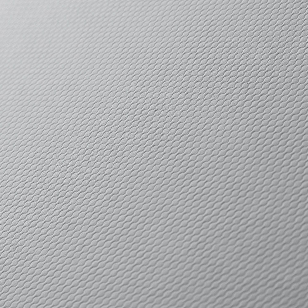 White Rigid Candle Box (Size 4)