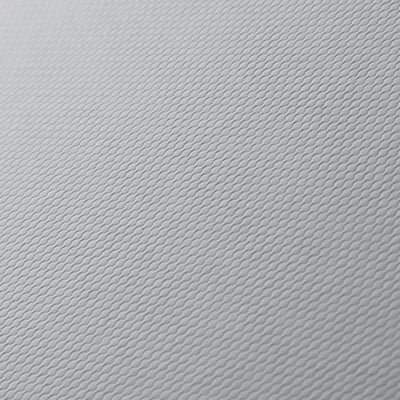 White Rigid Candle Box (Size 4)