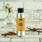 Ivory & Amber Fragrance Oil