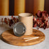 Kraft Tube Box - For 30cl Jars for Lotti