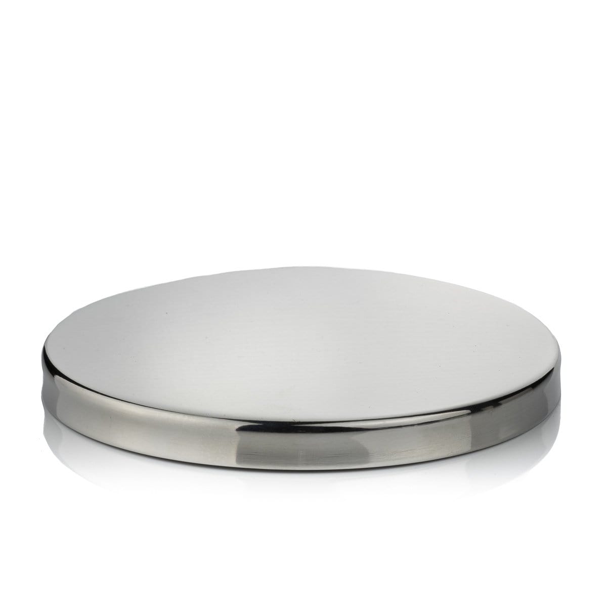 50cl Gold Lid (no silicone)