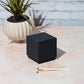 Luxury Rigid Box for 9cl Lauren - Black