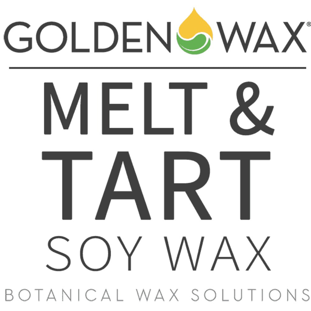 Golden Wax 494 Soy Wax