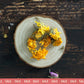 Marigold Flowers - 100g