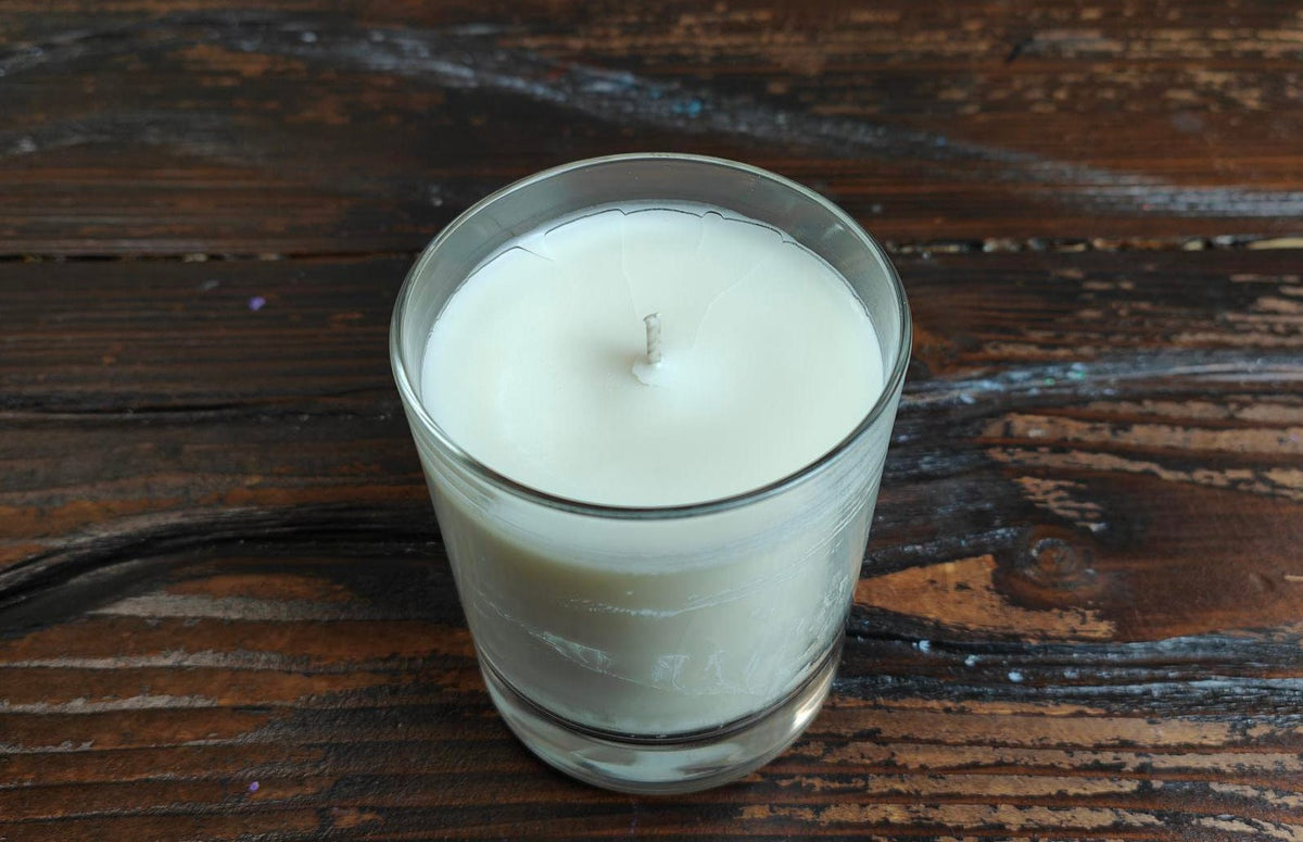Container Candle Tips and Tricks | Candle Shack UK