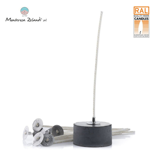 TCR 21/12 Wick