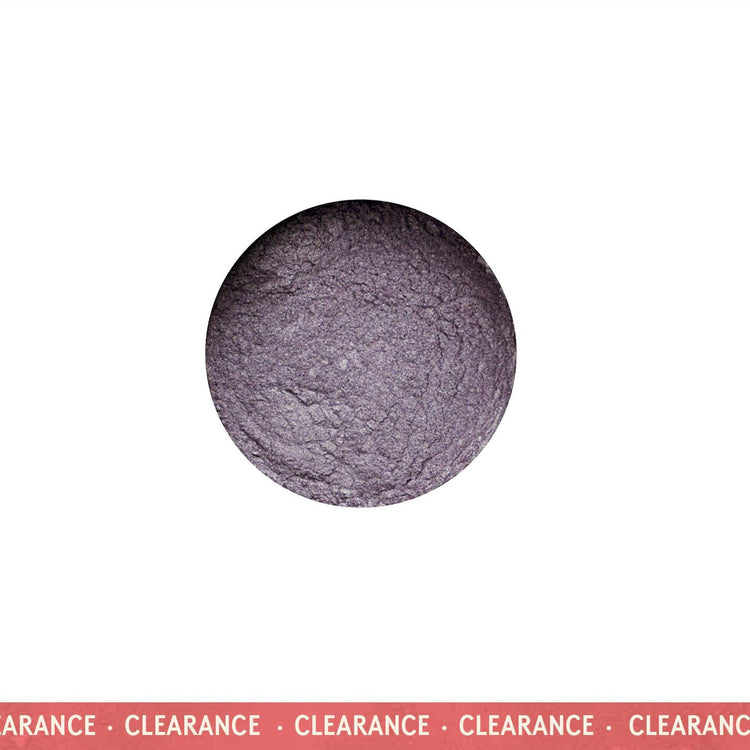 Moon Dust - Mica Powder clearance