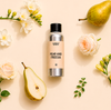 Pear & Freesia Fragrance Oil