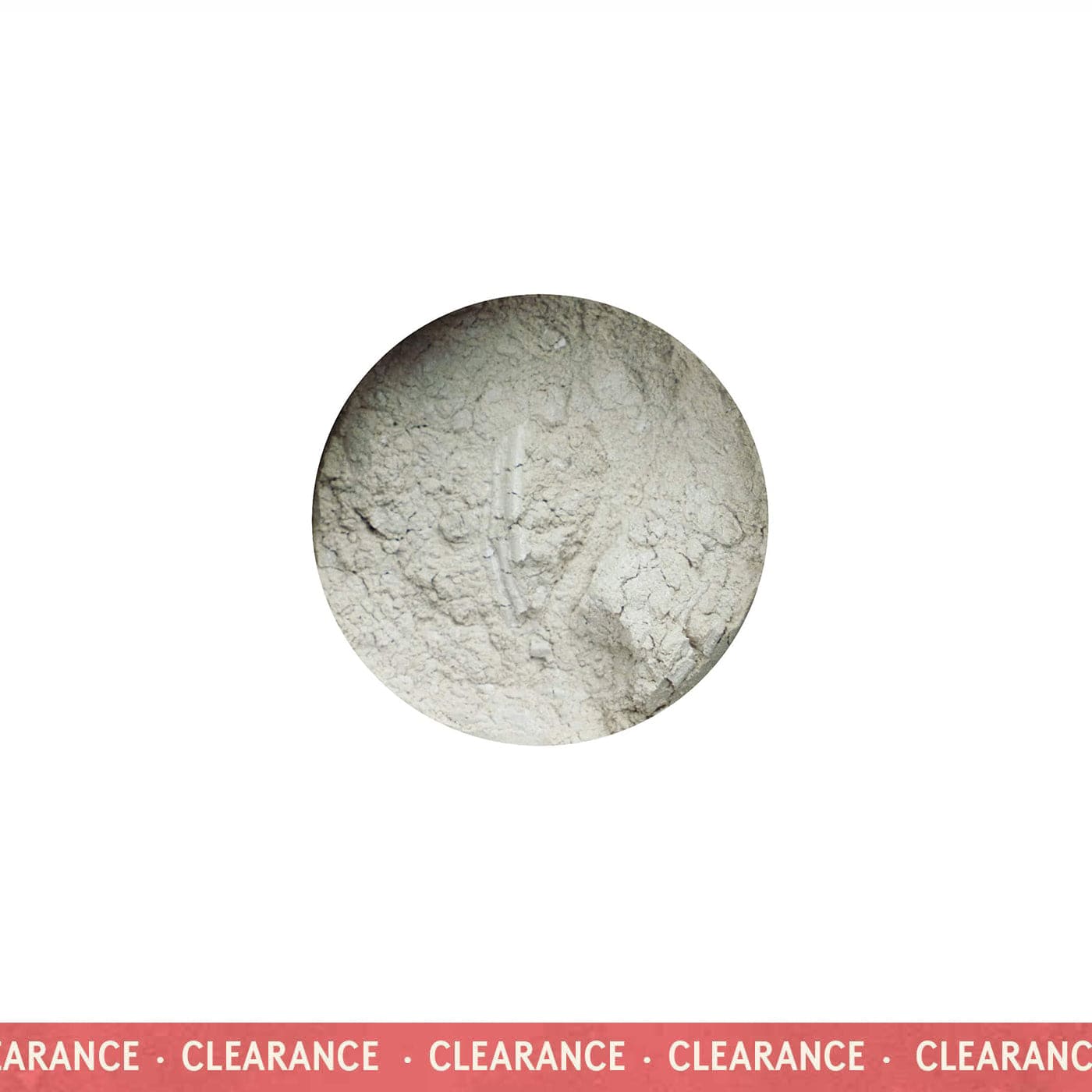 Pearl - Mica Powder clearance