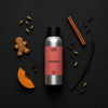 Pomander fragrance oil – spicy gourmand oriental candle scent by Candle Shack