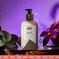 Hand & Body Lotion - Effete