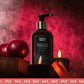 Soap2Go - Black Plum & Rhubarb Liquid Soap