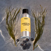 Seaweed and Juniper Fragrance Oil