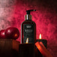 Soap2Go - Black Plum & Rhubarb Liquid Soap