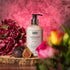 Hand & Body Lotion - Cassis & Fig