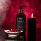 Soap2Go - Black Pomegranate Liquid Soap