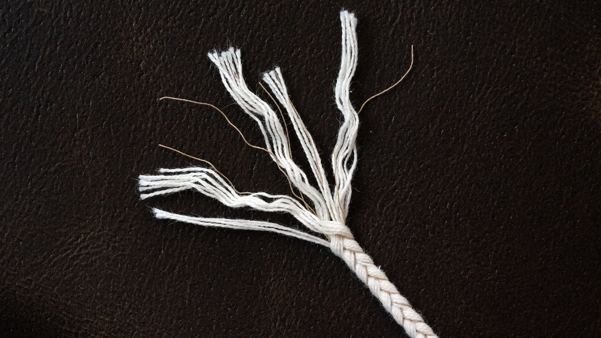 WICK SELECTION BASICS, WHAT TO LOOK FOR AND WHAT TO AVOID – Candle Shack UK