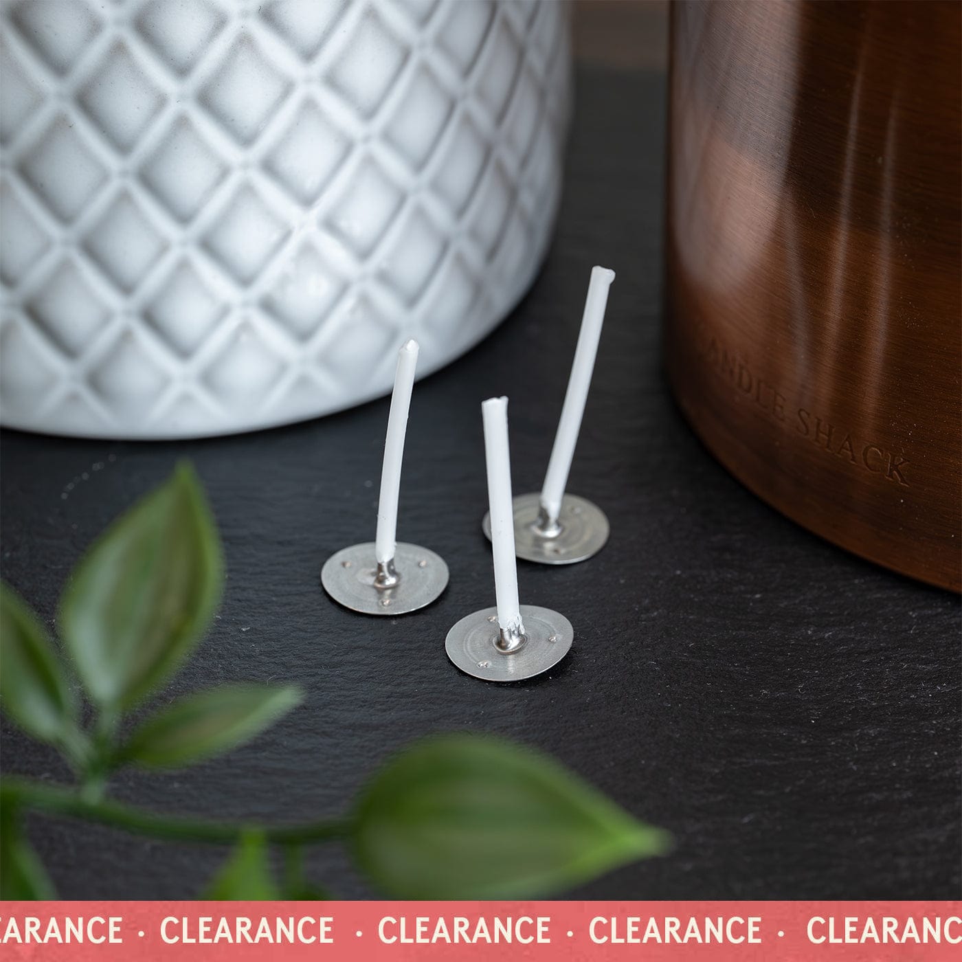 TD13 (for paraffin wax)