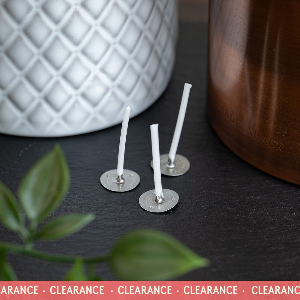 TD17 (for paraffin wax)