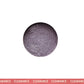 Moon Dust - Mica Powder