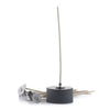 Stabilo 20 wick for candle making – Candle Shack