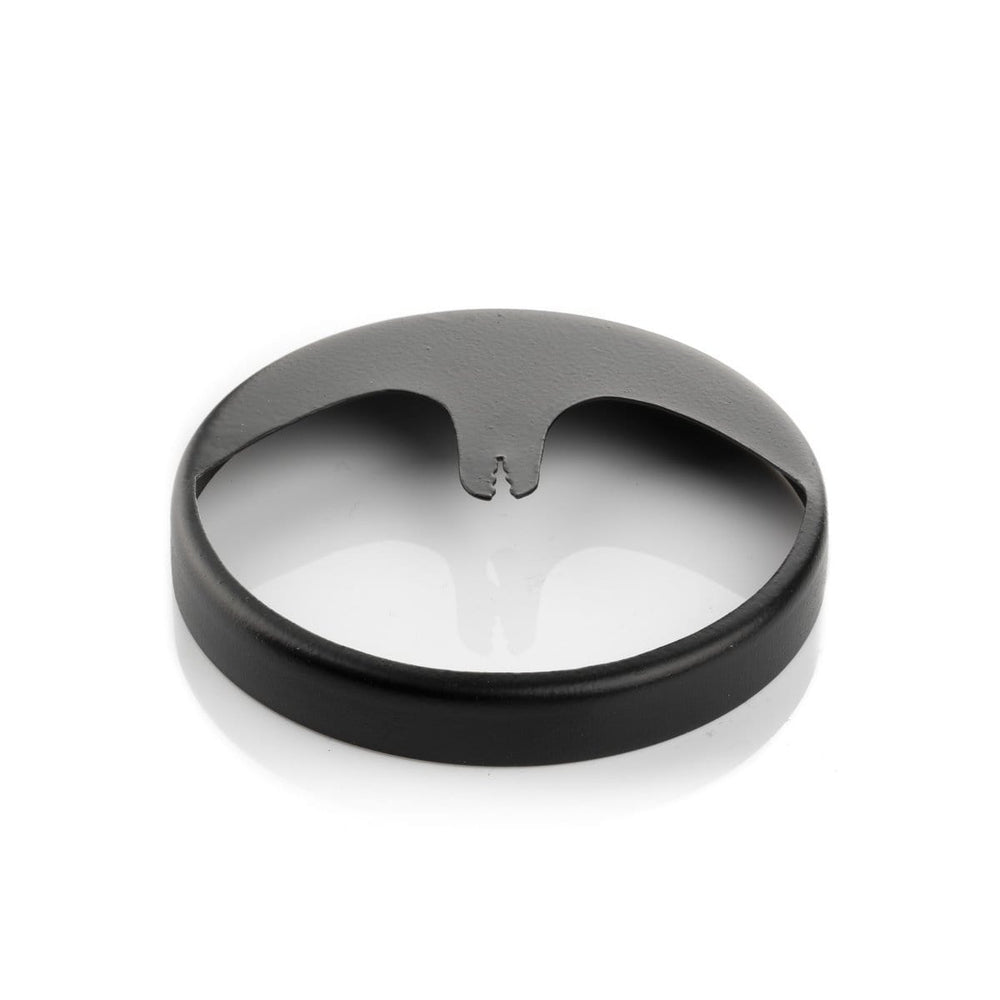 WickClaw tool for 30cl Glass